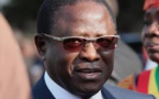 Tensions politiques et discours ethnicistes : Pape Diop appelle à plus de responsabilité