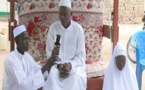 Affaire faux prophète de Kolda: les 10 mineurs qui étaient placés dans un centre d’accueil ont retrouvé leurs familles