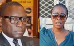 Diffamation sur Pierre Atpa Goudiaby: Aby Ndour risque six (6) mois de prison