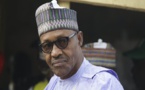Nigeria: l'hospitalisation de Muhammadu Buhari à l'étranger fait polémique