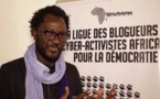 Gouvernance locale : La plateforme AfricTivistes lance le programme Local Open GovLab