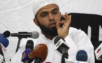 Tunisie: les salafistes maintiennent leur meeting annuel malgré l'interdit