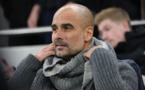 Manchester City : l'annonce fracassante de Pep Guardiola sur le dossier Erling Haaland !