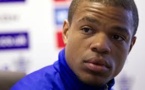 QPR: Loïc Rémy remis en liberté