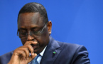 Covid_19sn: le Président Macky Sall rappelle aux populations que "la bataille n'est pas encore gagnée" 