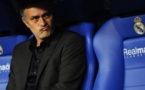Le passage de Mourinho au Real est-il un échec ?