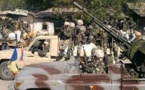La CNDH du Niger confirme des cas de viols commis par des soldats tchadiens du G5 Sahel