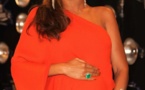 Beyoncé enceinte de son deuxième enfant selon le site E! News