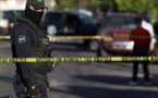 Élections de mi-mandat au Mexique: un début de campagne marqué par la violence des cartels