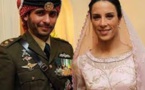 Arrestations au cœur du pouvoir royal de Jordanie