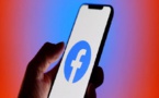 500 millions de comptes Facebook piratés