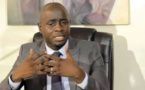 Lutte contre le chômage : Thierno Bocoum pas convaincu du discours de Macky Sall