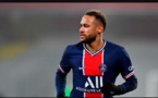 PSG : pourquoi Neymar a accepté de prolonger