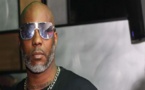 Le rappeur américain DMX hospitalisé après une crise cardiaque