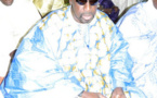 Grand Serigne de Dakar: Abdoulaye Macktar Diop intronisé aujourd'hui
