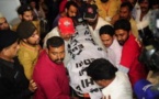 Pakistan : une militante féministe abattue à Karachi