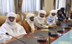 Azawad: le chef coutumier de l'Adrar des Ifoghas quitte le MNLA et rejoint le HCA