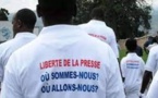 Washington dresse un tableau noir de la situation des droits de l'homme au Burundi