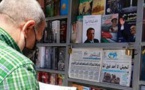 Soupçons de complot en Jordanie: «C’est un événement qui va laisser des traces»