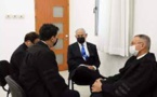 Israël: Benyamin Netanyahu entre bataille judiciaire et bataille politique