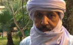 Ahmada Ag Bibi: «Si l’État malien me demande de discuter avec les groupes jihadistes, je suis prêt»