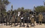 Cameroun: inquiétude face à la recrudescence des attaques de Boko Haram dans le Nord