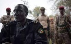 Centrafrique: le puissant groupe UPC s'engage à se retirer de la coalition rebelle du CPC