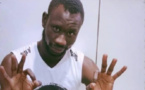 Un Sénégalais tué par balle en Afrique du Sud 