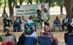 Les attentes des Tchadiens à une semaine de la présidentielle