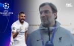 1/4 de finale Ligue des champions: Réal Madrid vs Liverpool, Klopp présente son plan anti-Benzama