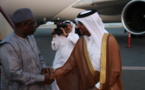 Visite officielle à Doha : Le Président Macky Sall démarche les investisseurs Qatari