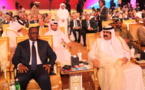 Macky Sall au Forum de Doha: "l’Afrique, c’est une nouvelle approche dans la mobilisation des capitaux"