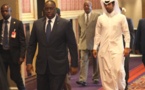Visite officielle à Doha : Les attentes du président Macky Sall