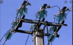 Table ronde pour mobiliser 732 milliards FCFA pour l’accès à l’électricité : la BM va allouer plus de 166 milliards FCFA