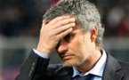 Espagne-Real Madrid: Mourinho part en fin de saison !