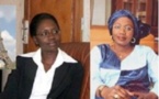 UNESCO-Maltraitance, esclavage et passeports diplomatiques: Le scandale de la fille d’Aminata Tall