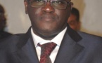 Tribunal correctionnel de Dakar : Modibo Diop vers la liberté ?