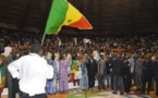 Basket-ball Sénégal : les lionceaux écopent de 05 ans de suspension pour fraude sur l’âge