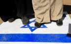 Le Soudan fait un pas de plus vers la fin du boycott d'Israël