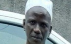 Affaire Harouna Cidy Sy, Sénégalais tué au Gabon: les meurtriers présumés arrêtés et condamnés