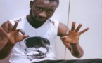 Affaire Alioune Sylla Sarr (32 ans) tué par balles en Afrique du Sud : Les premiers éléments de l’enquête