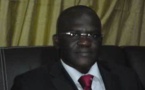 Affaire Modibo Diop : le juge renvoie le dossier au 4 juin prochain