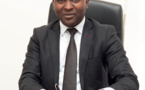Sapco :  le Dg, Me Aliou Sow, remplacé par Dr Mamadou Mame Diop 