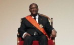 Côte d’Ivoire deux ans après : « Le bilan d’Alassane Ouattara est globalement positif »