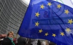 La lutte contre la fraude et l'évasion fiscale au menu du sommet européen