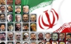 Présidentielle en Iran : après la disqualification de deux candidats, qui sont les autres prétendants ?