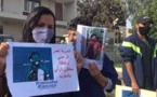 Maroc : ouverture et renvoi du procès du journaliste Omar Radi