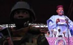 Niger: le premier gouvernement, renouvelé et rajeuni, de l'ère Bazoum Mohamed