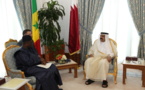 Visite officielle du Président au Qatar: Ce que Macky Sall et l’Emir se sont dits