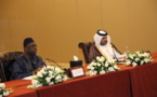 Une mission économique du privé Sénégalais en perspective au Qatar